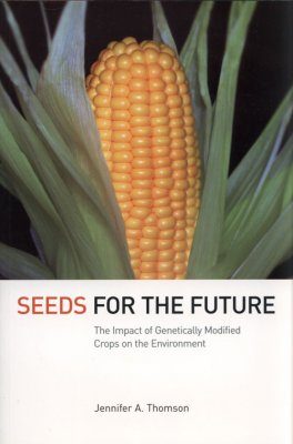 Seeds for the Future