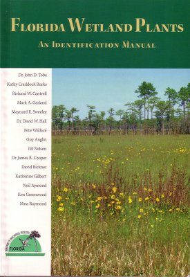 Florida Wetland Plants
