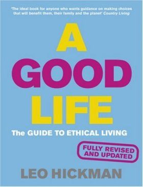 A Good Life