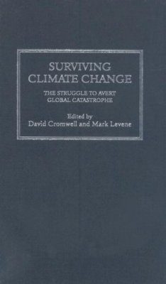 Surviving Climate Change