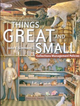 Things Great and Small