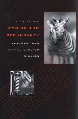 Coding and Redundancy