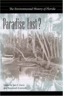 Paradise Lost?
