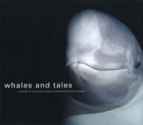 Whales and Tales