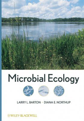 Microbial Ecology