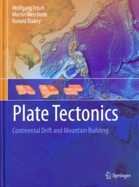 Plate Tectonics