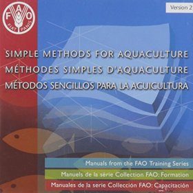 Simple Methods for Aquaculture