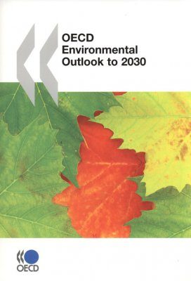 OECD Environmental Outlook to 2030