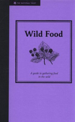 Wild Food