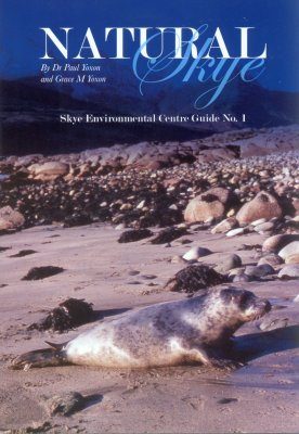 Natural Skye
