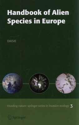 Petroleum Contaminated Soils, Volume 3
