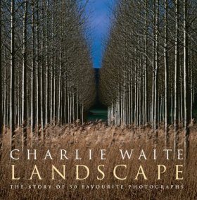 Landscape: The Story of 50 Favourite Photographs
