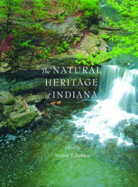 The Natural Heritage of Indiana