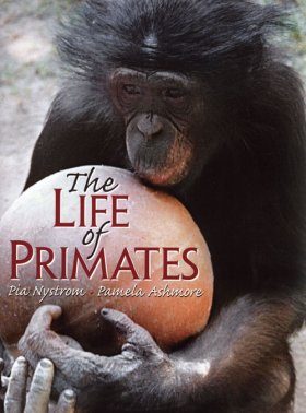 The Life of Primates