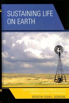 Sustaining Life on Earth