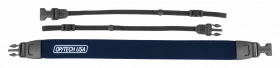 OP/TECH Fashion Strap 7.62cm/20.32cm (3/8")