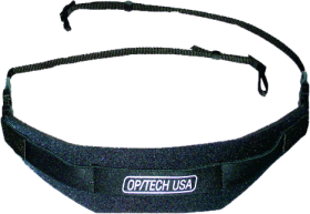 OP/TECH Pro Strap 7.62cm/20.32cm (3/8")
