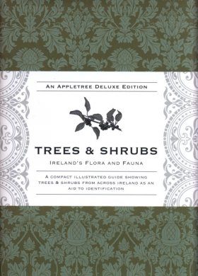 Trees and Shrubs