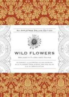 Irish Wild Flowers
