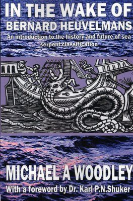 In the Wake of Bernard Heuvelmans