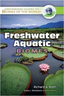 Freshwater Aquatic Biomes