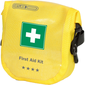 Ortlieb Medium First Aid Kit