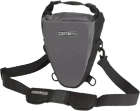 Ortlieb Aqua Zoom Camera Bag