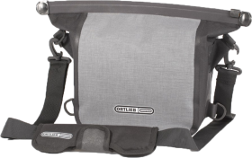 Ortlieb Aqua Cam Camera Bag