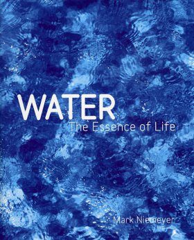 Water: The Essence of Life