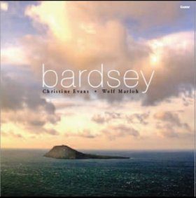 Bardsey