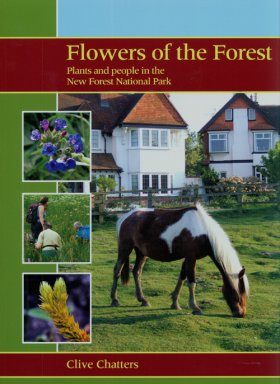 Flowers of the Forest
