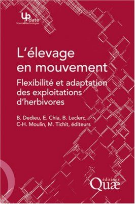 L'Elevage en Mouvement