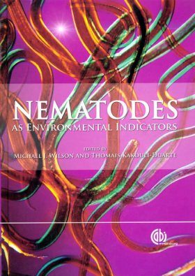 Nematodes as Environmental Indicators