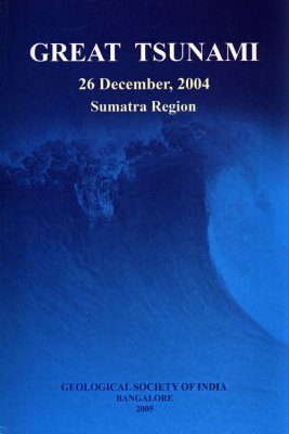 Great Tsunami