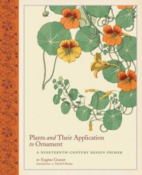 Plants and their Application to Ornament