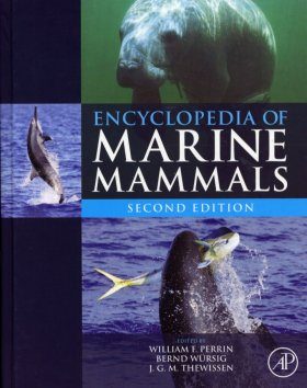 Encyclopedia of Marine Mammals