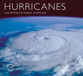 Hurricanes