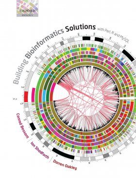 Building Bioinformatics Solutions