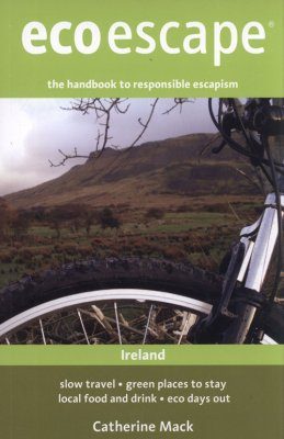 Ecoescape: Ireland