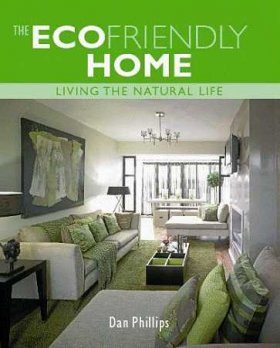 The Ecofriendly Home