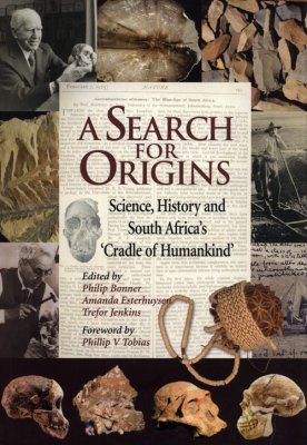 A Search for Origins