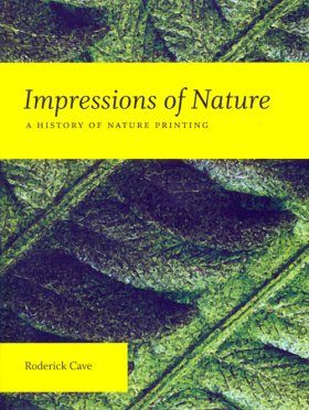 Impressions of Nature