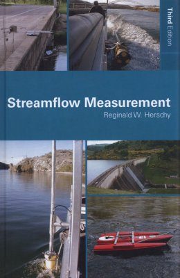 Streamflow Measurement