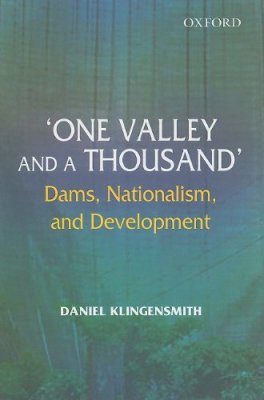 One Valley and a Thousand
