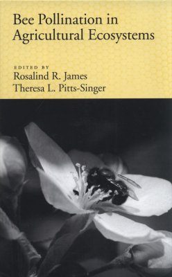 Bee Pollination in Agricultural Ecosystems