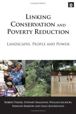 Linking Conservation and Poverty Reduction