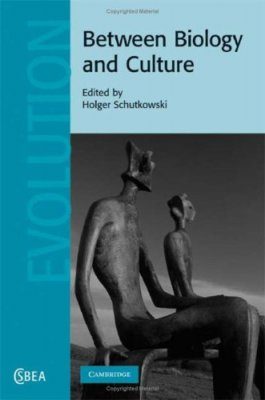 Between Biology and Culture