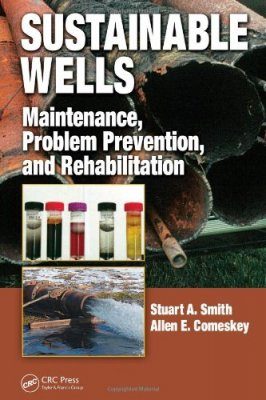 Sustainable Wells