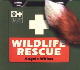 Wildlife Rescue