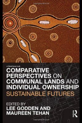 Sustainable Futures